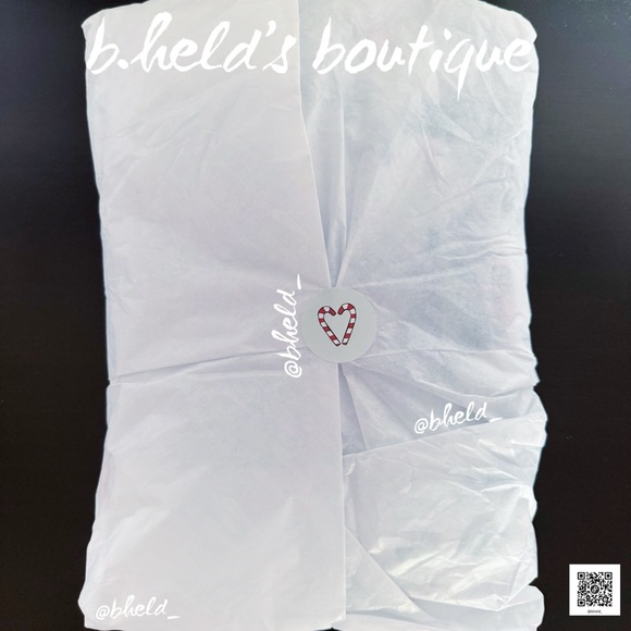 Roller Rabbit Party In The USA Long Sleeve Polo Pajamas in White Size S NWT - Picture 17 of 17